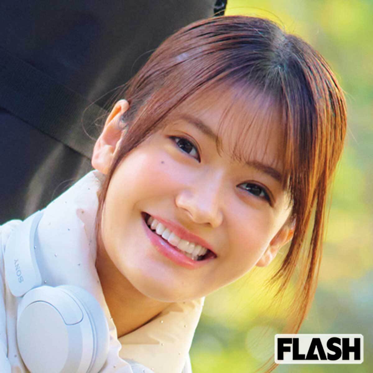 20260110-00000048-flash-000-2-