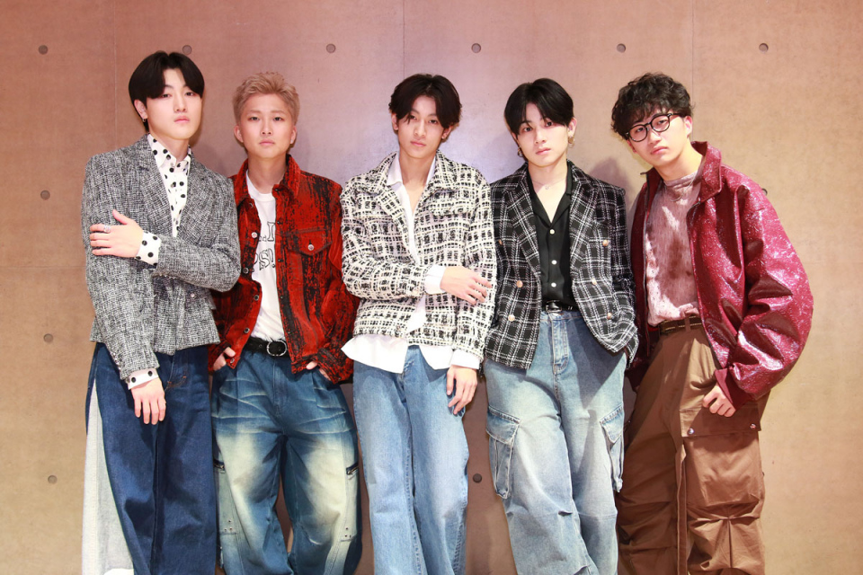 �ĒÌ��t�̉摜