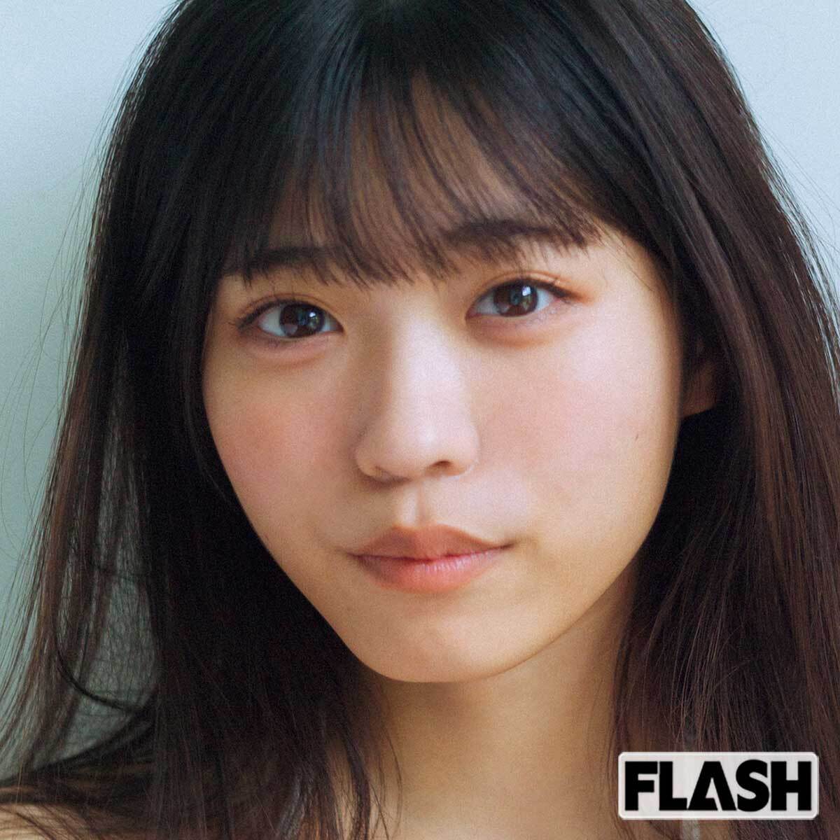 僕が見たかった青空・金澤亜美「初めての海外は小籠包や魯肉飯が本当に