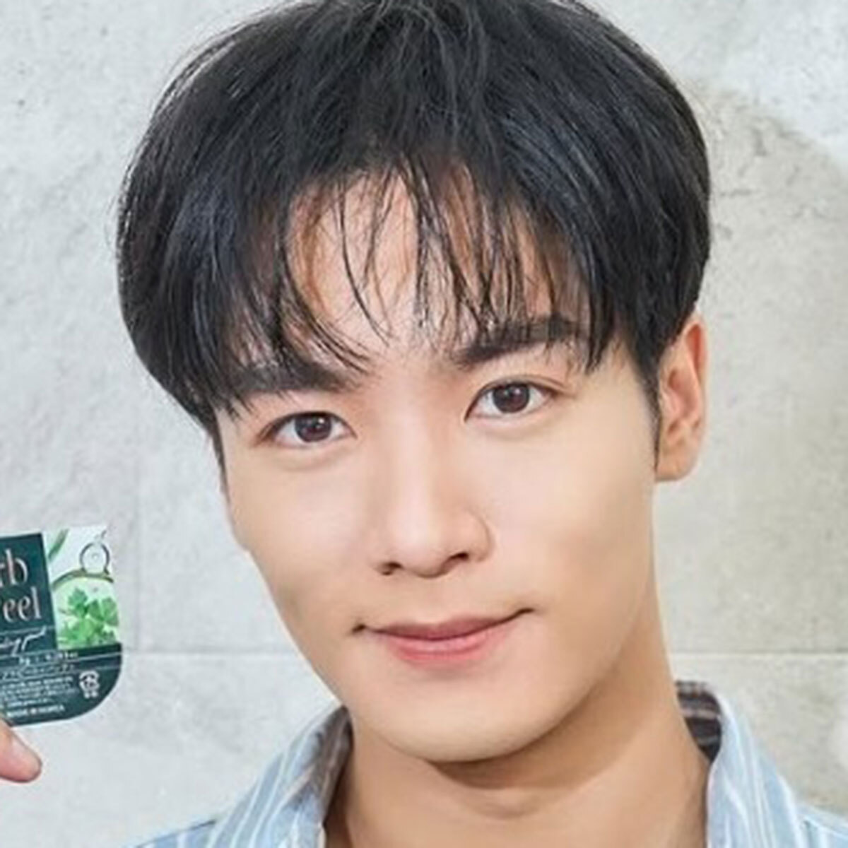 THE RAMPAGE・川村壱馬、ライブツアー出演見合わせで集まる心配…過去に