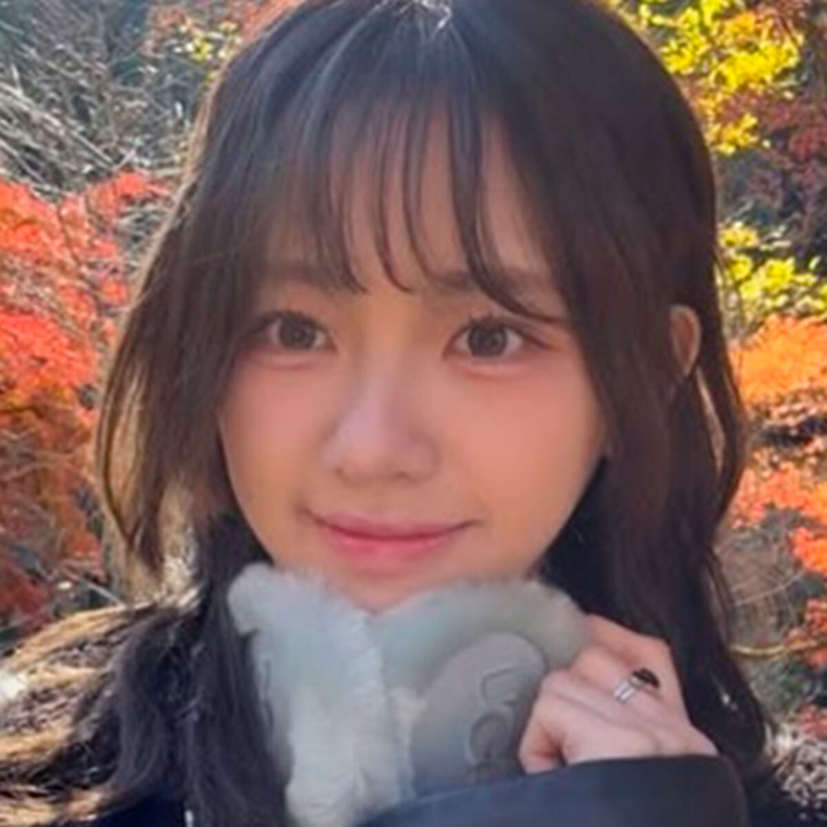 元ME:I 加藤心 “深刻確執”明かした事務所は「事実と異なる点も」…本人