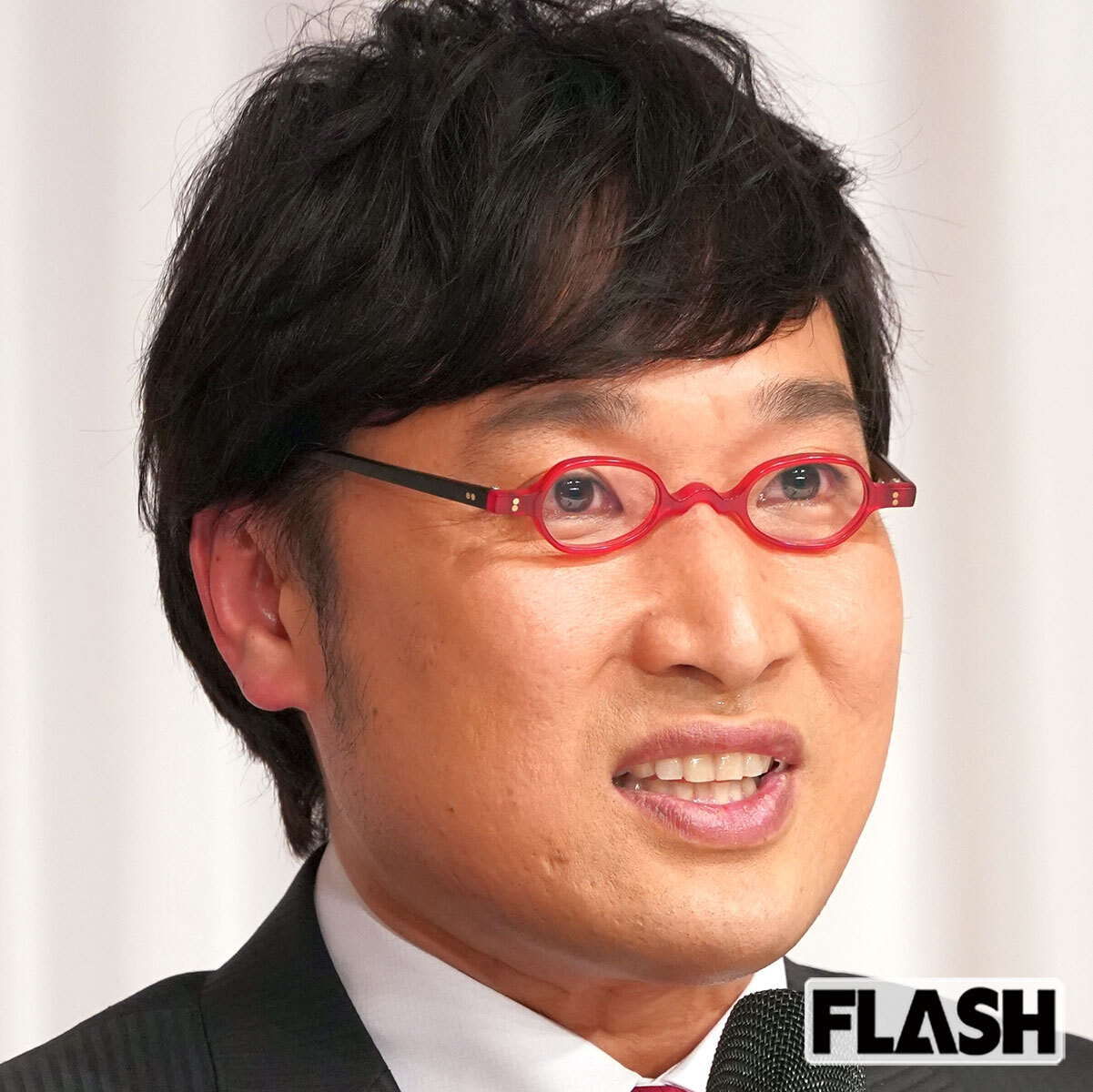 【山里亮太がズバッと擁護！】やす子「デビューできない」発言は切り抜きが悪さしただけ？ 議論が白熱しすぎてヤバい…