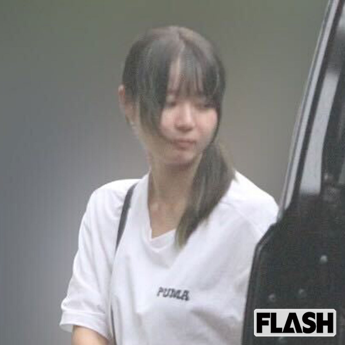 いけちゃん インド航空会社への“辛辣サムネ”が大炎上、海外からも反発