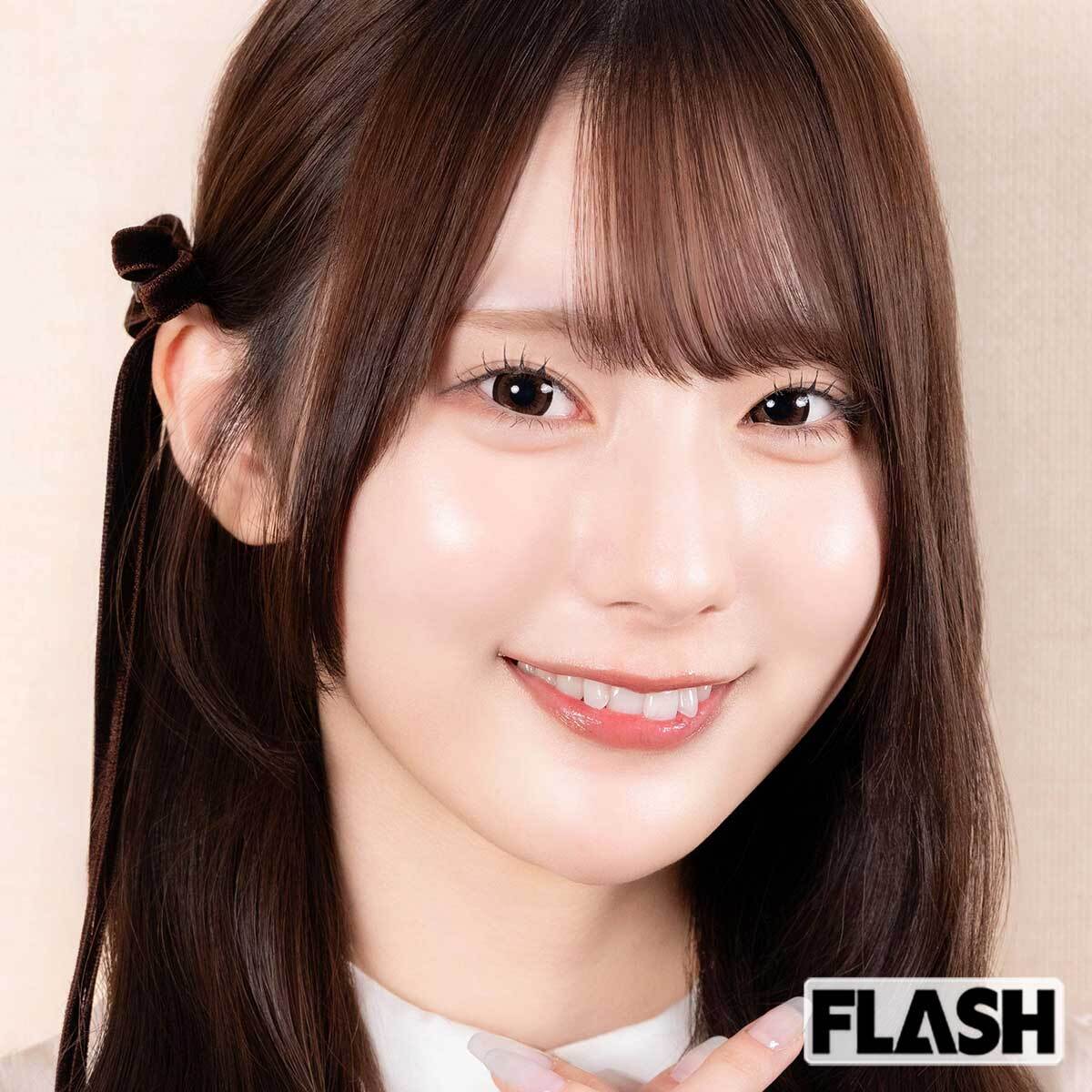 申し訳なさから、今このポジションを全力へ」Rain Treeセンター綾瀬