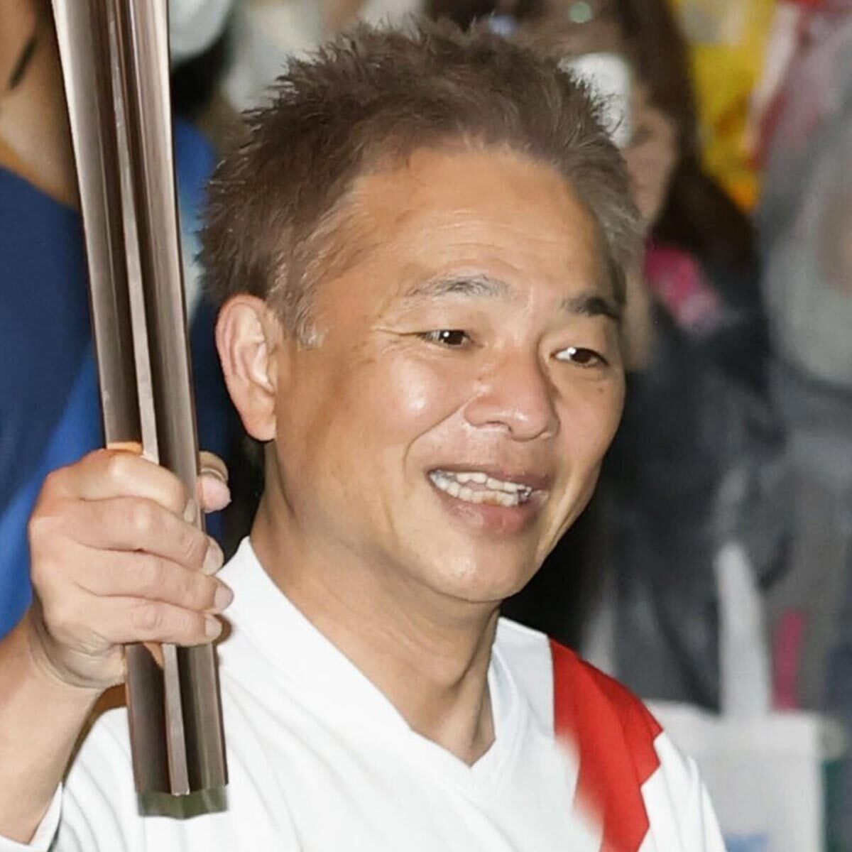 『ひるおび』コメンテーター、高市首相の解散総選挙へ総出で“批判”の姿勢に「怖すぎる」視聴者が抱いた違和感（SmartFLASH） - Yahoo!ニュース