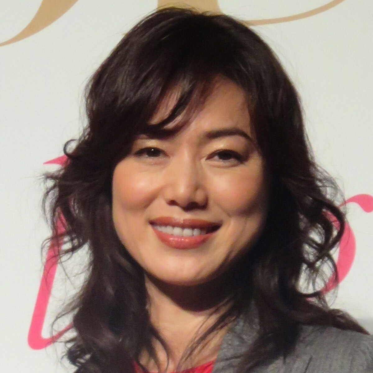 �R�c����̉摜