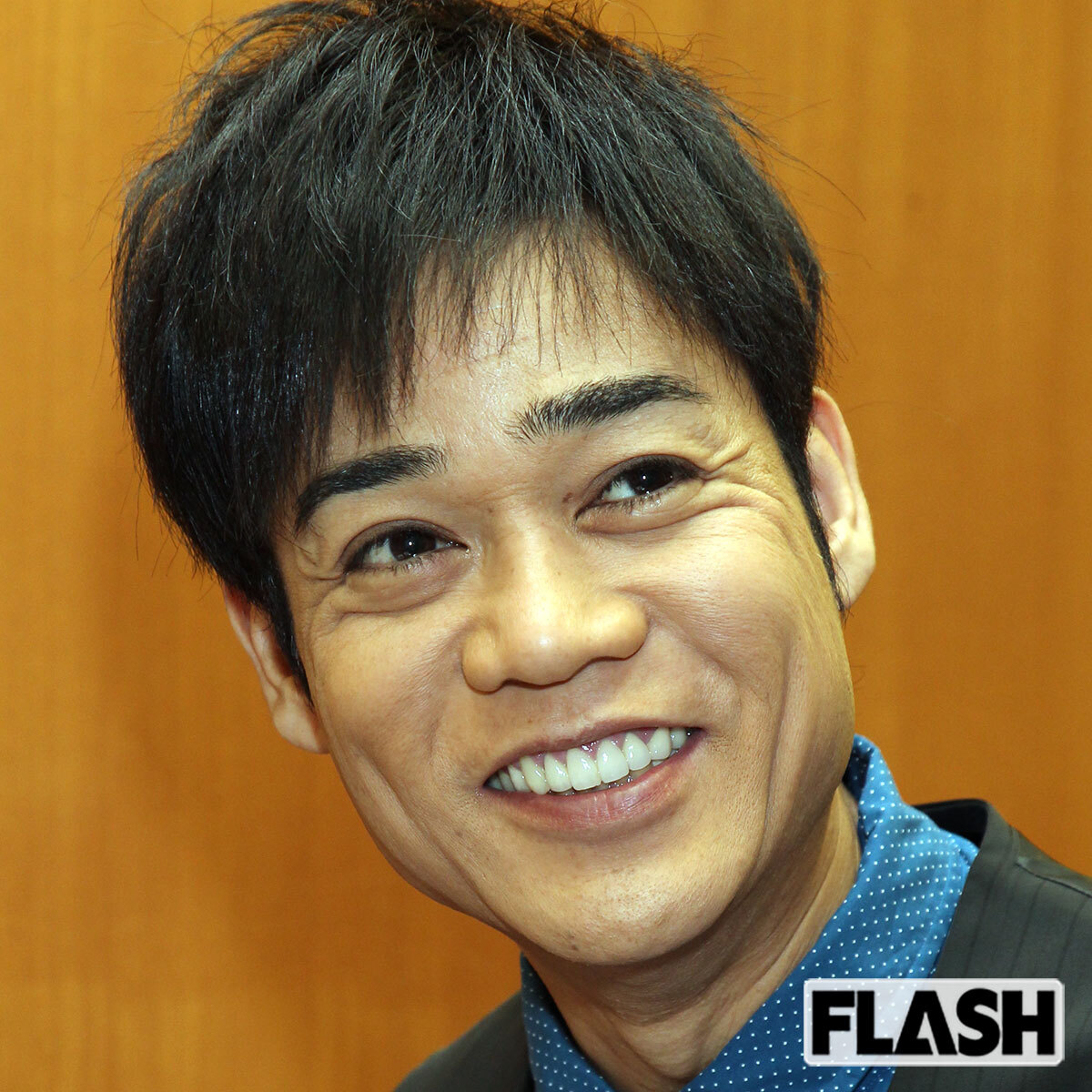 �l�Ӕ��g�̉摜