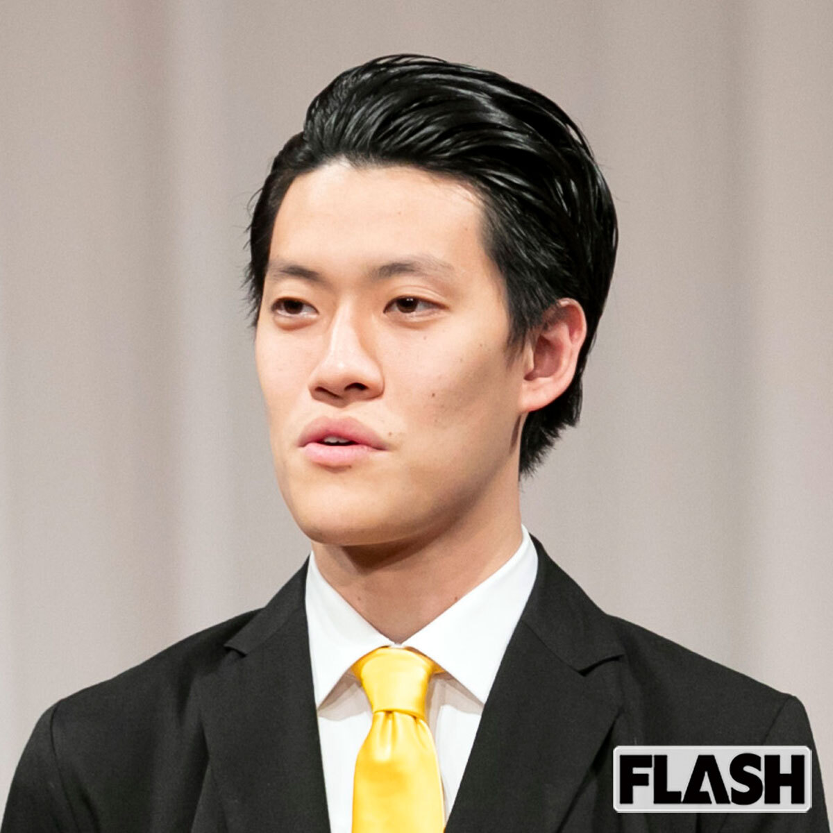 �R���h�b�g�̉摜