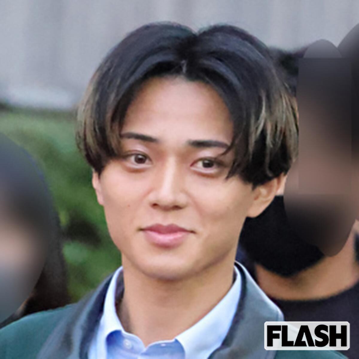 �ݗD���̉摜