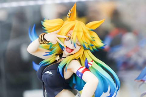 破天荒な米国生まれのウマ娘が参戦！「ウマ娘 シンデレラグレイ オベイ