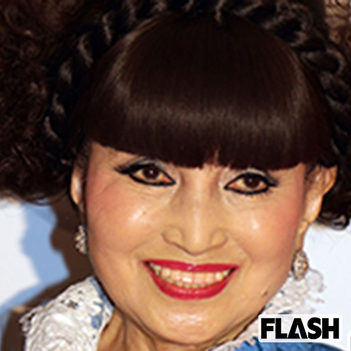 ���ΉƂ���܂̉摜