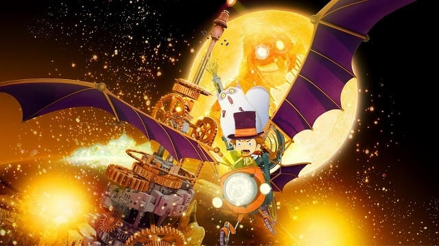 ���엺�A�̉摜