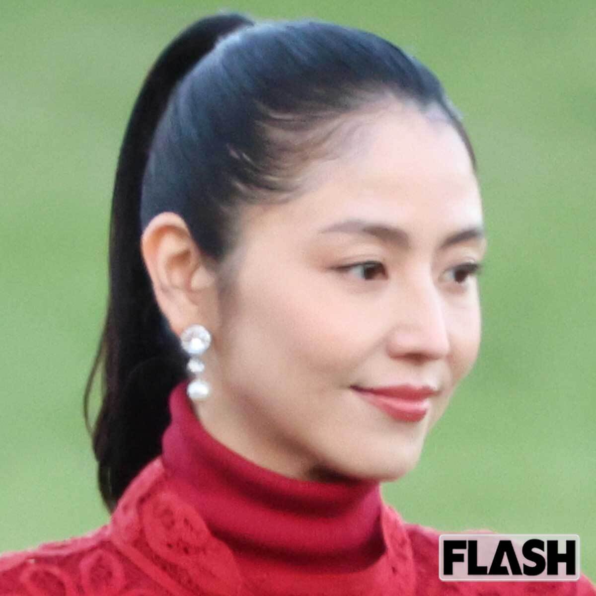 ���V�܂��݂̉摜