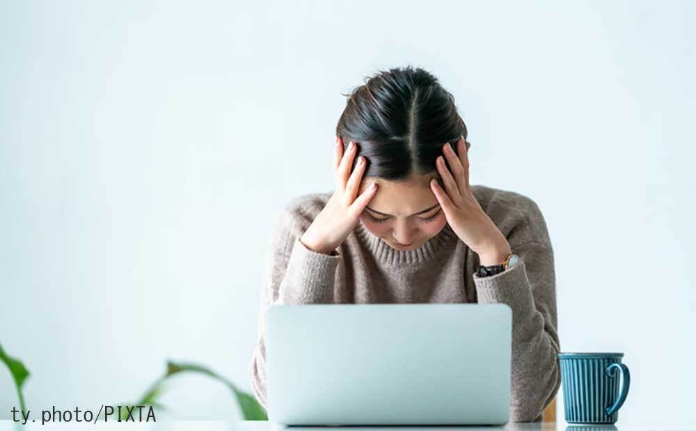 �R���L��̉摜