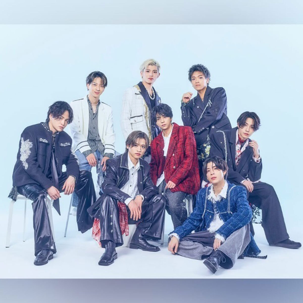 �Ε����ߕr�̉摜