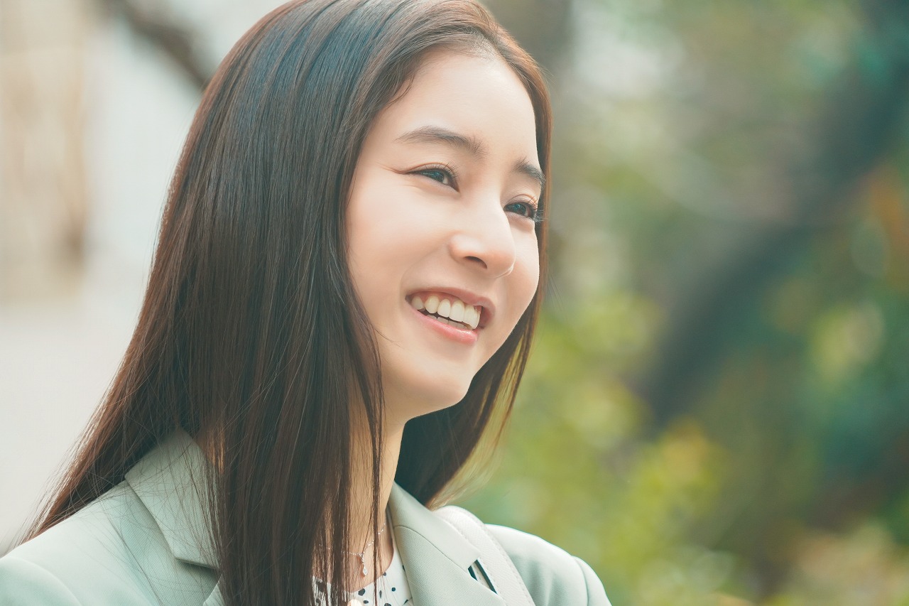 �k�����C�̉摜