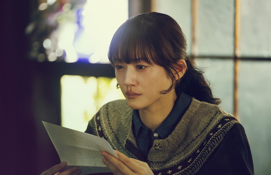 ���c����̉摜