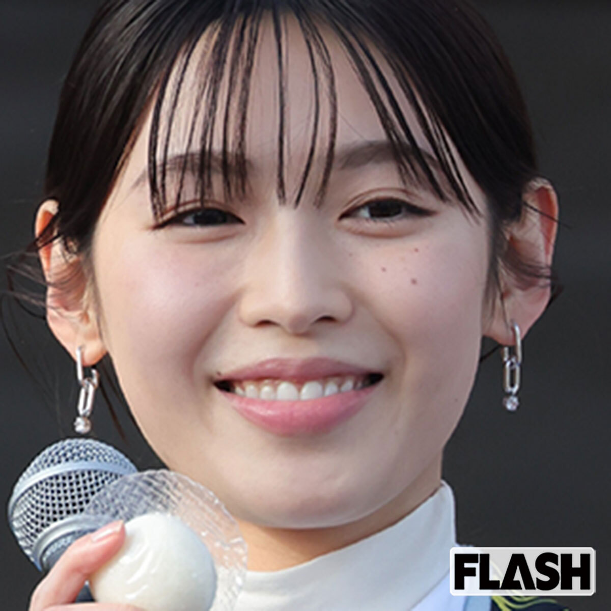 �c���\�̉摜