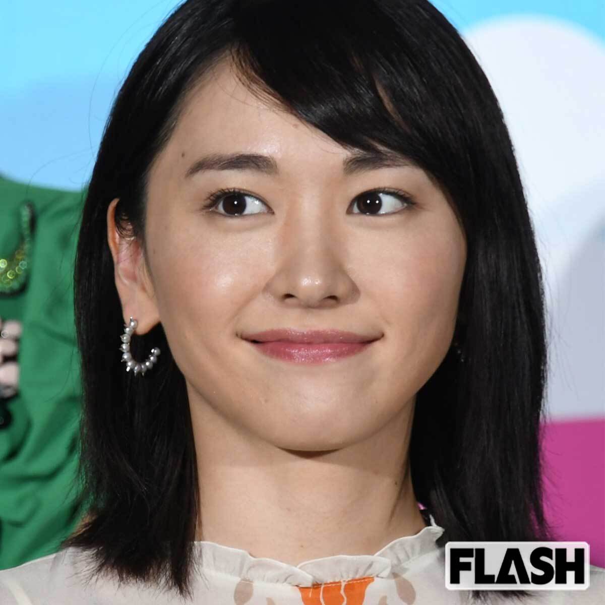 �V�_���߂̉摜