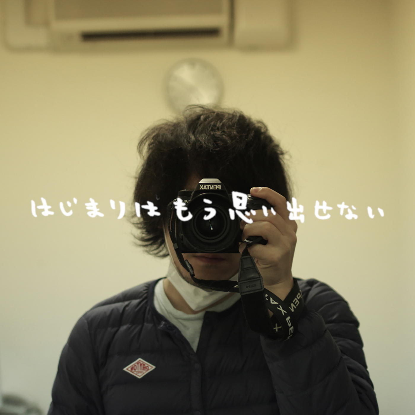 back number�̉摜