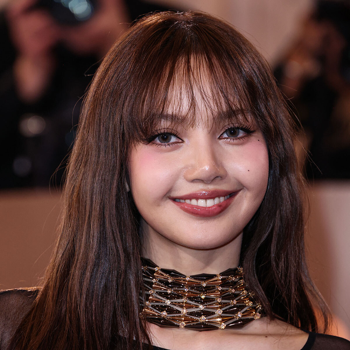 ��������Y�̉摜