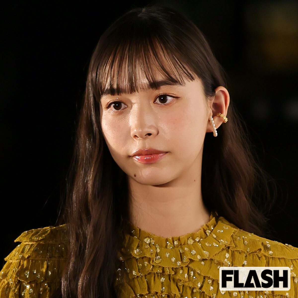 �R���O�Y�̉摜