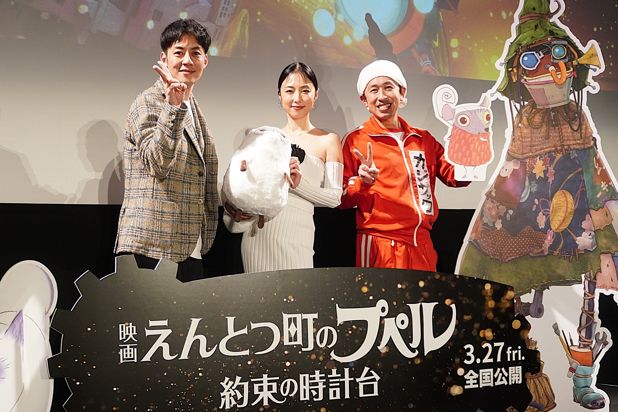 ���엺�A�̉摜