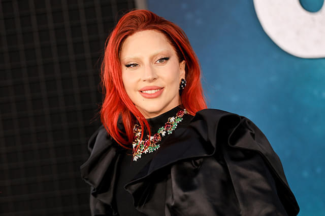 【ゲーム】『ポケパーク カントー』　こんなサービスもしてくれる？