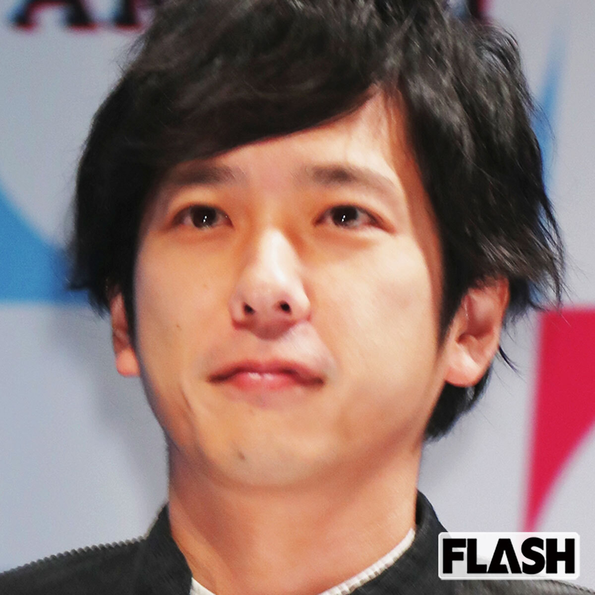 【嵐】二宮和也、グアム店でゴロン…視聴者ドン引き