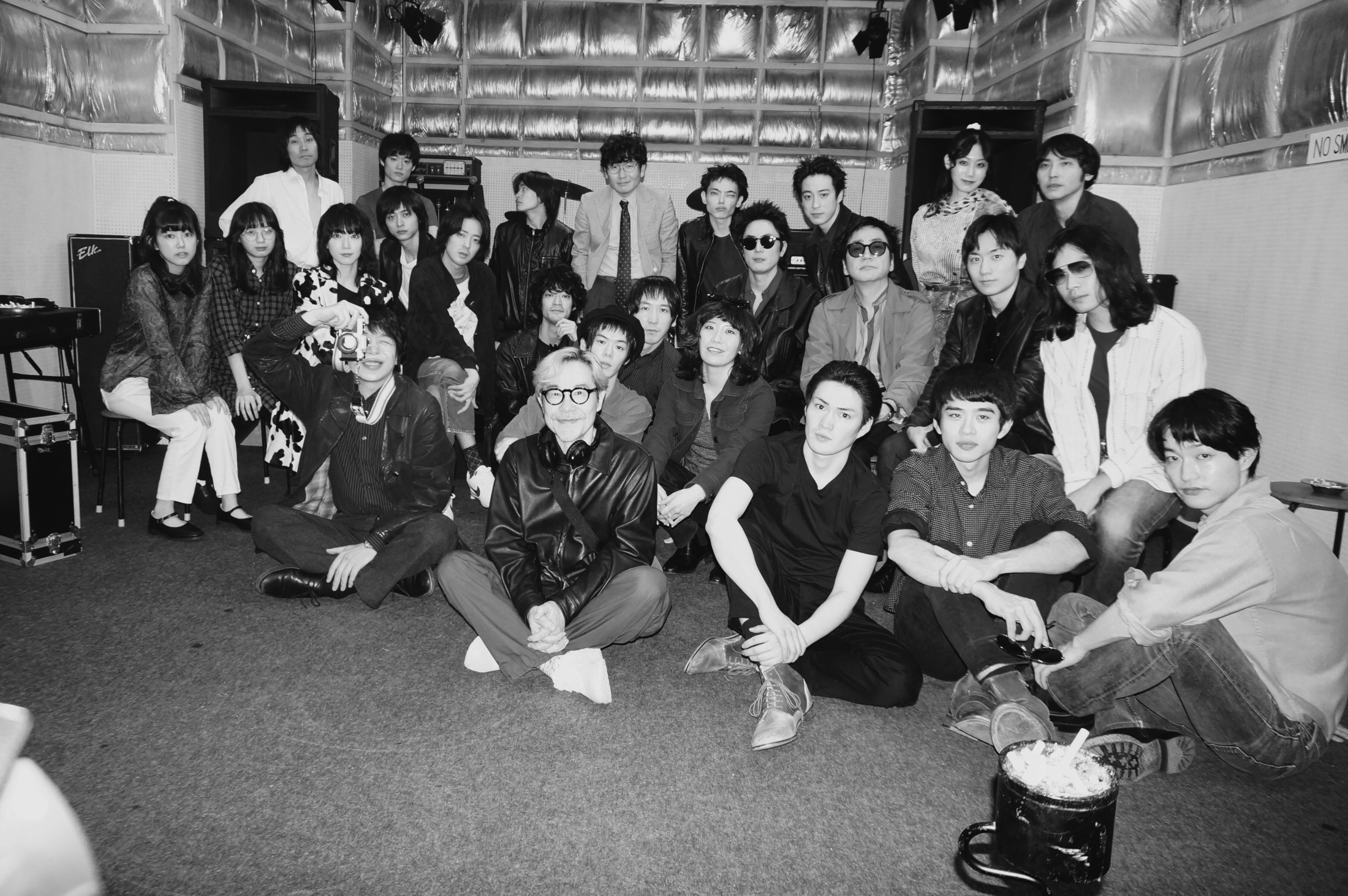 �g�������̉摜