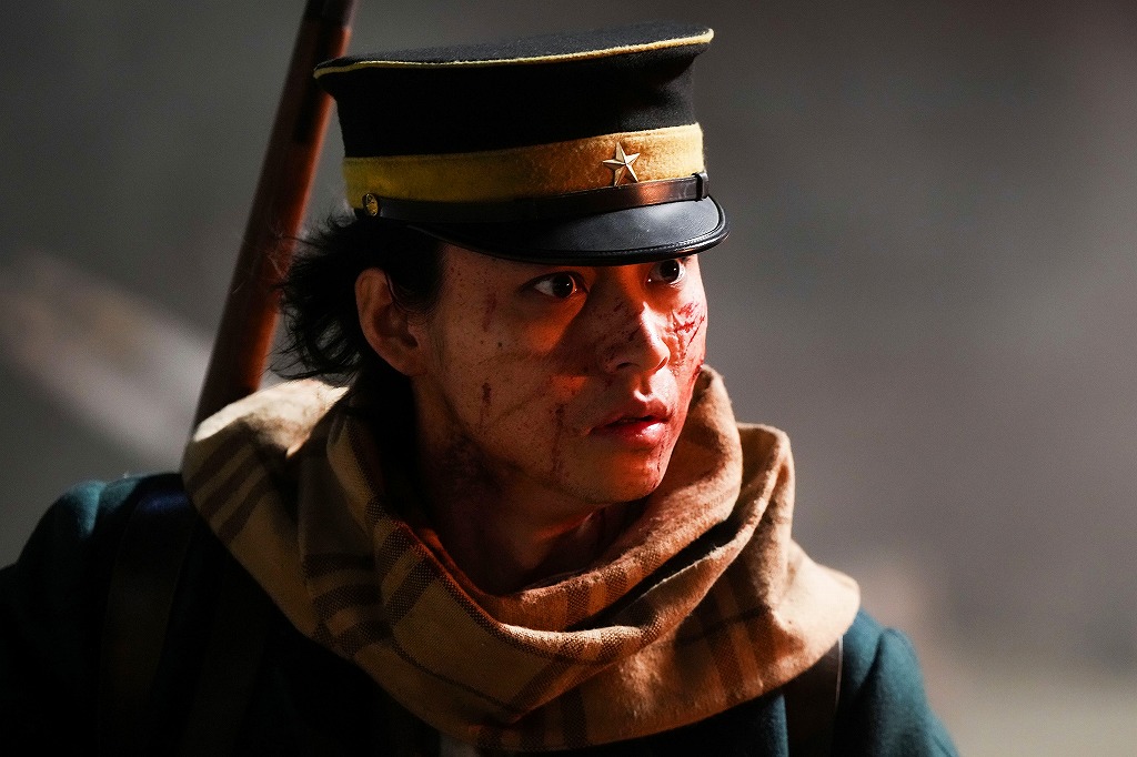 ���h�c���ւ̉摜