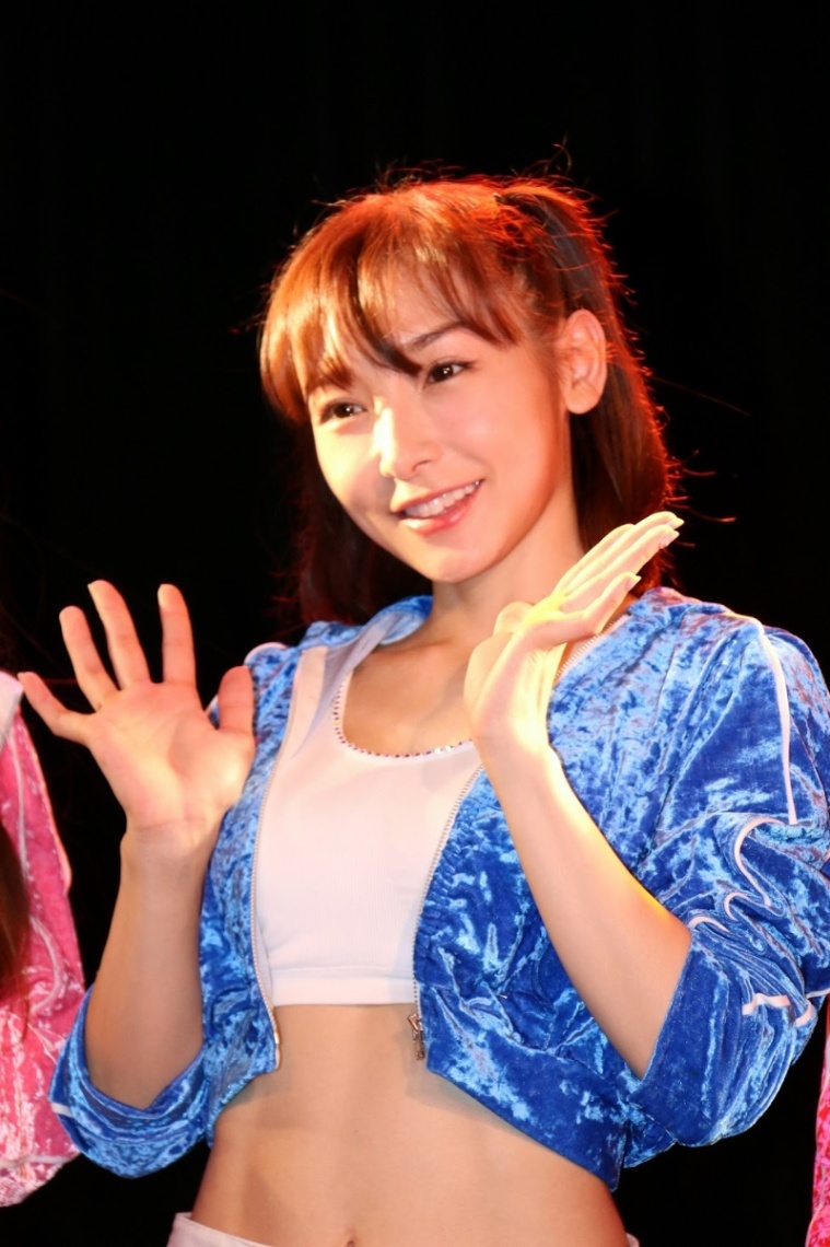 38 モーニング娘。 加護亜依 生写真 32枚セット 加護亜依＞38歳、新ヘアスタイル披露に反響 「いつ見ても可愛い」「美