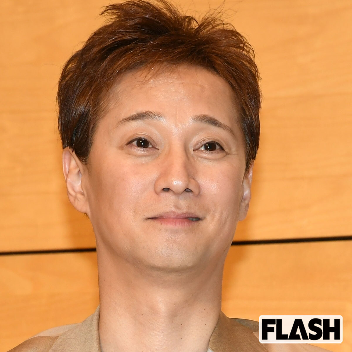 国分太一 日テレに突如「誠意ある謝罪」で聞かれた“中居正広も謝罪す