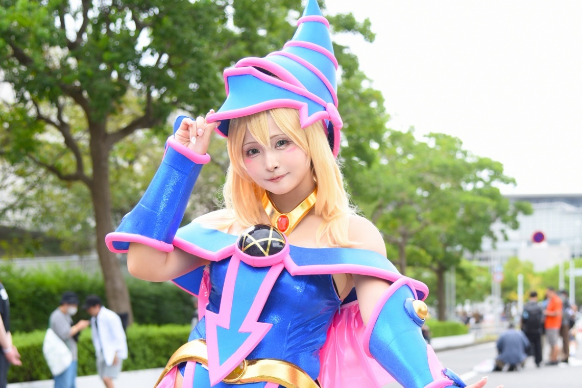 20260214-00000040-mantan-000-1