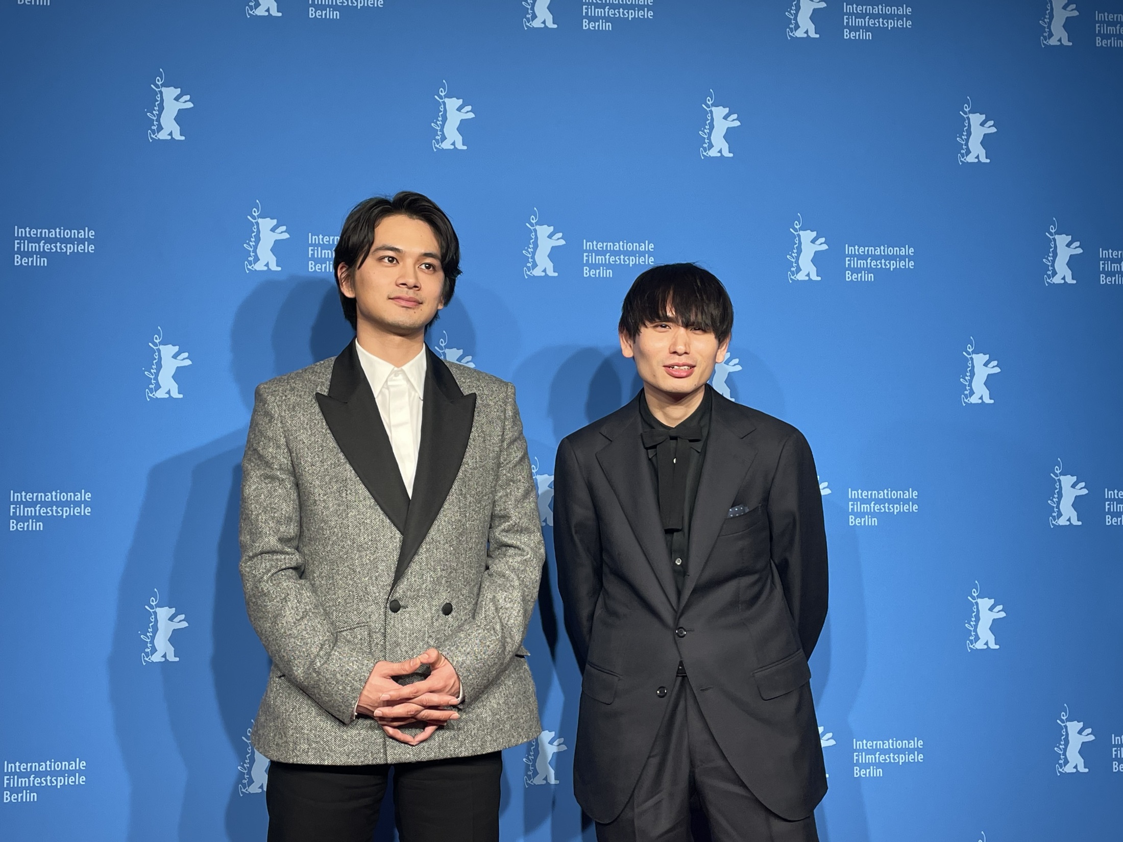 �k�����C�̉摜