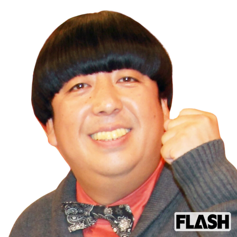 �o�i�i�}���̉摜