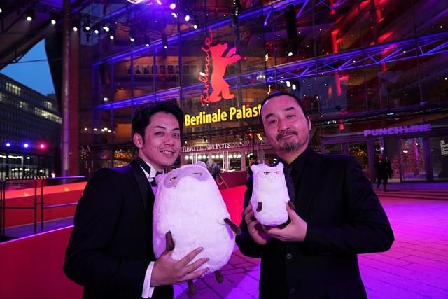 ���엺�A�̉摜