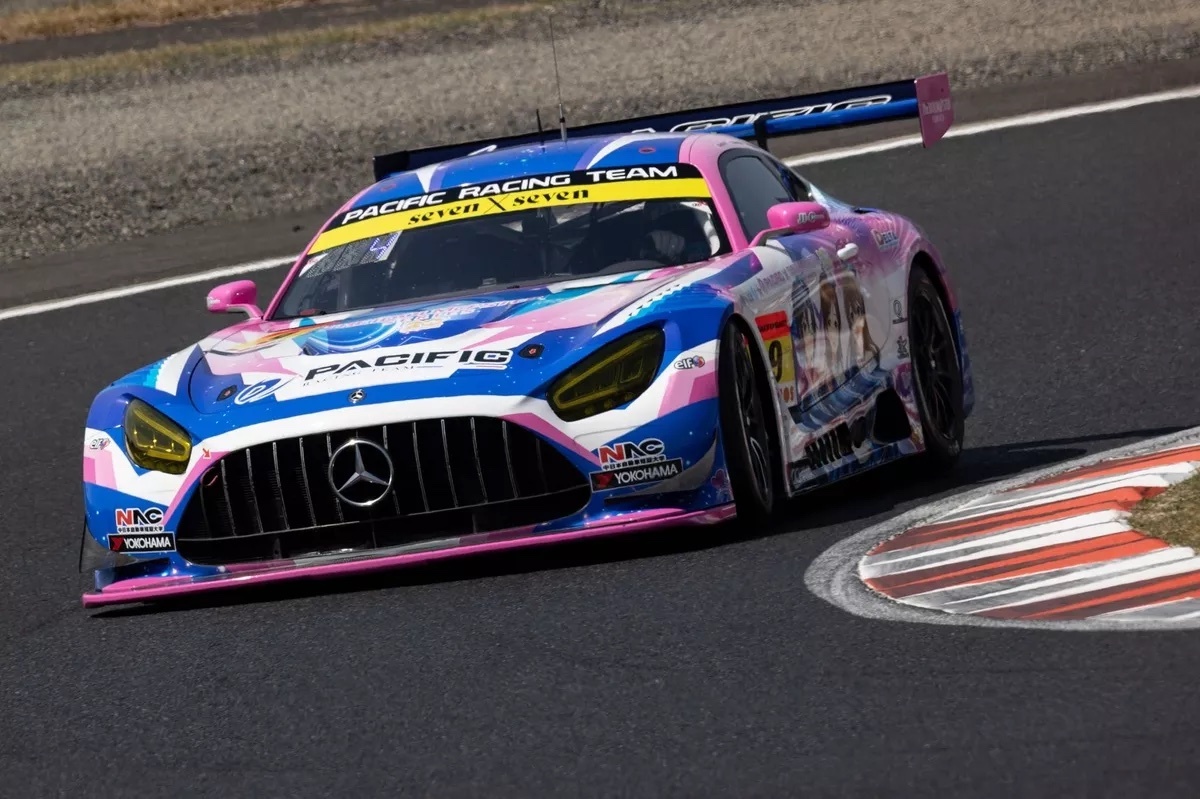 20260218-00000007-msportcom-