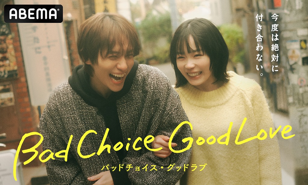 �������̉摜