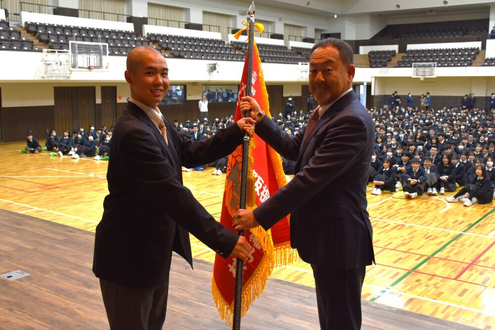 20260219-00000009-senbatsul-