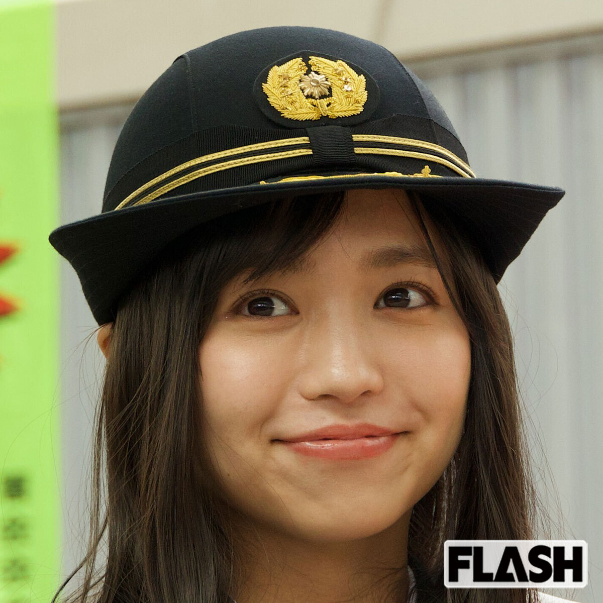 �������̉摜