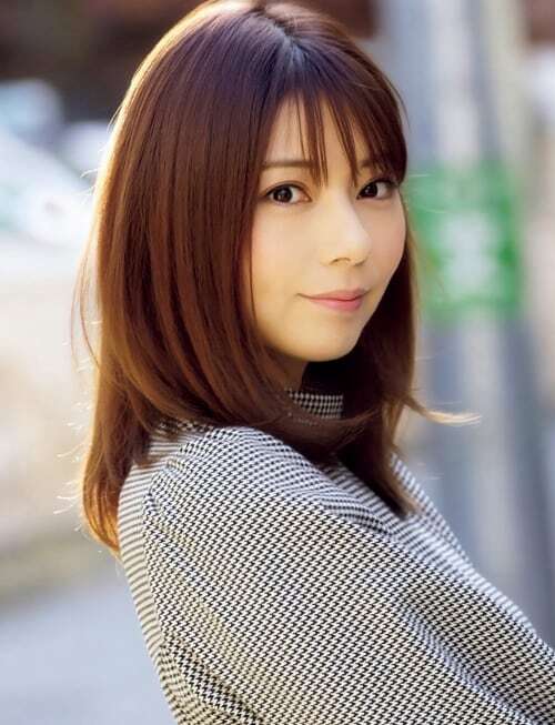 ボクらを熱狂させる仮面ライダーヒロイン】芳賀優里亜「私にとって現場