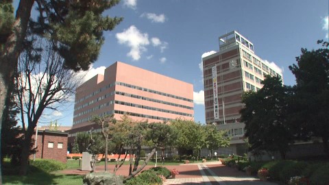 【生活保護の書類が流出】20代男性市職員が”ごみ置き場に廃棄”…1月の判明分に加えて新たに7万円以上の未払いが発覚＿個人机での保管を禁止しキャビネットで管理など体制見直しへ＜北海道旭川市＞(北海道ニュースUHB)