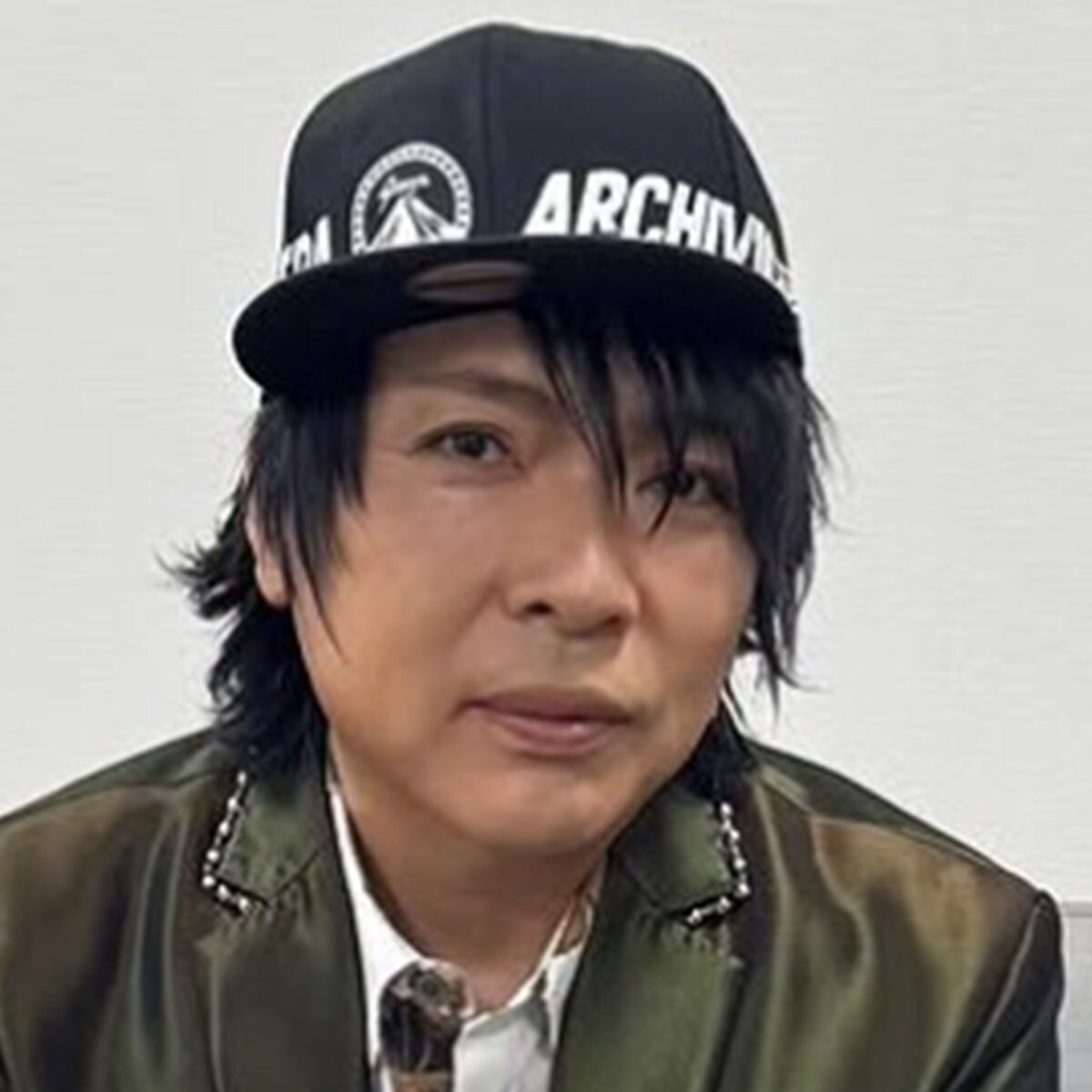 LUNA SEA・真矢さんの訃報にファンから悲しみの声 7度の手術も復帰
