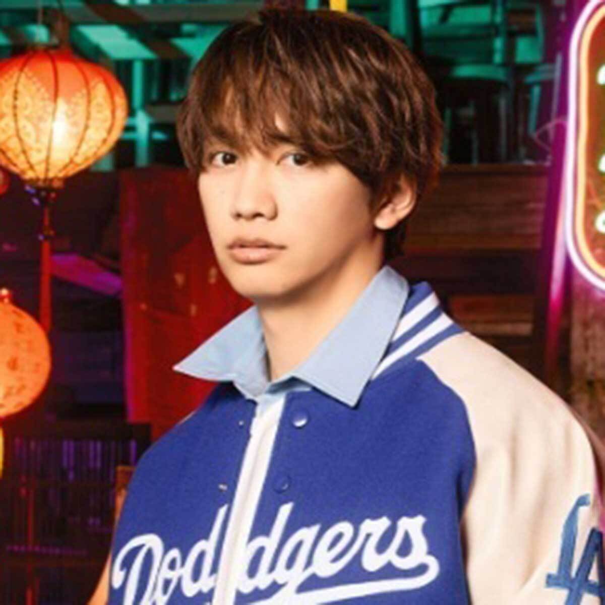 �勴�a��̉摜