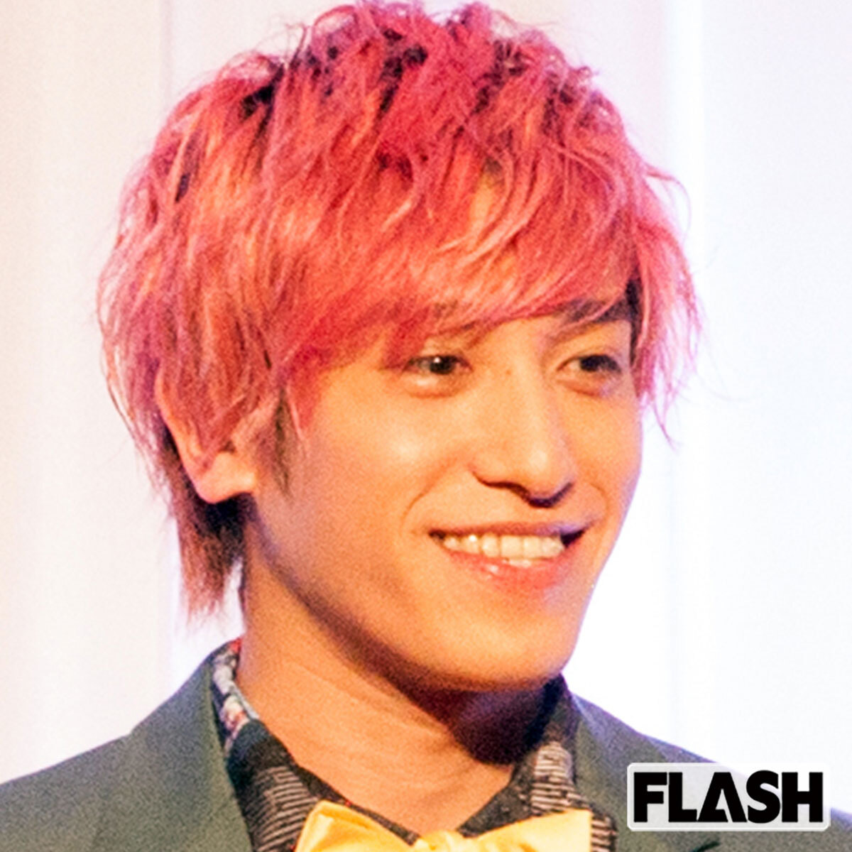 『アンパンマン』声優にEXITを起用も一部ファンが反発のワケ…“芸能人コラボ”自体に疑問投げる見方も（SmartFLASH） - Yahoo!ニュース