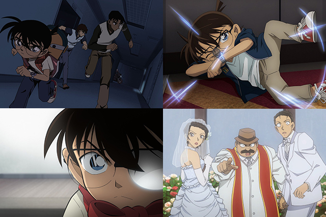 ���Ζ��߂̉摜