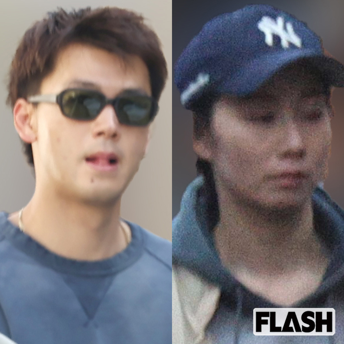 竹内涼真、土居志央梨と家族公認のお泊まり愛発覚！濃密ダンスの成果か