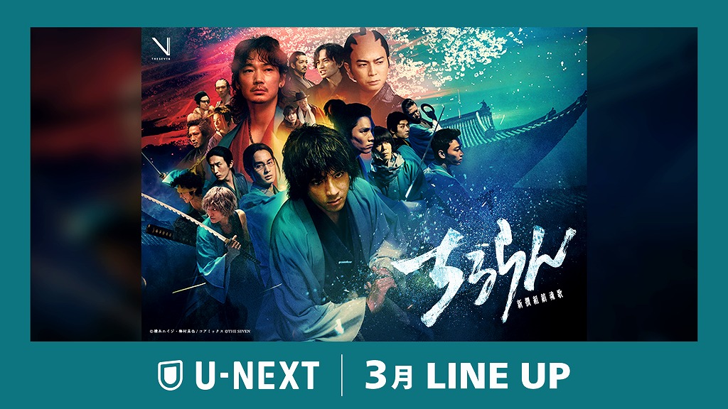 ��c���T�̉摜