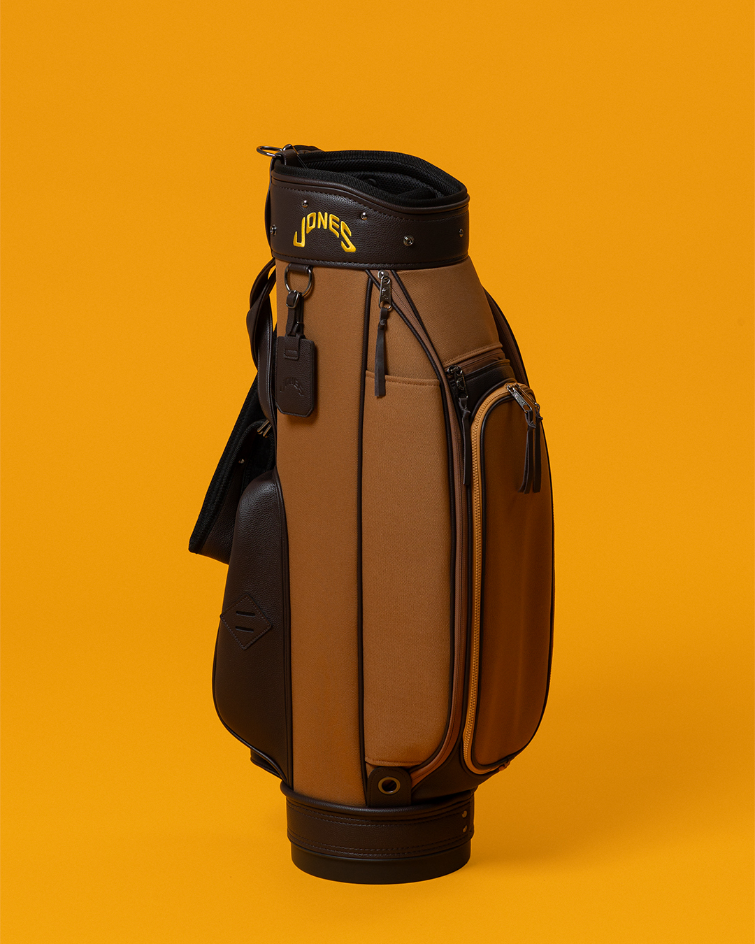 BEAMS 50周年記念『BROWN DUCK』コレクション – ヴィンテージワーク